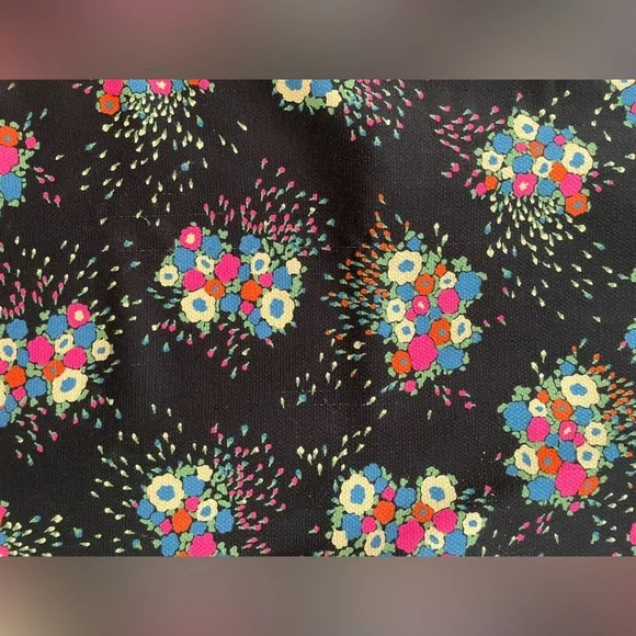 ANTHROPOLOGIE Scarletta Sweetheart Mini Dress - Picture 5 of 8